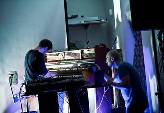 04_Carlos_Cipa_22_10_2015_Praha_v_Brne