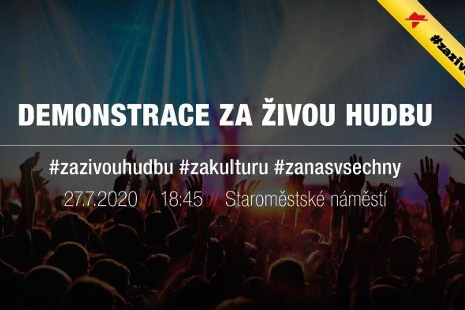 fullmoonzine.cz