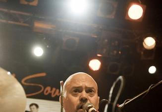 Tortured Soul_9