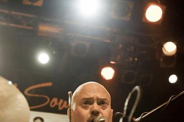 Tortured Soul_9