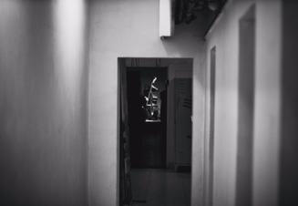 9Luz (5)