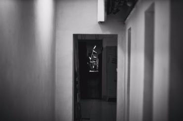 9Luz (5)