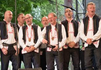 010_Kudlovice7