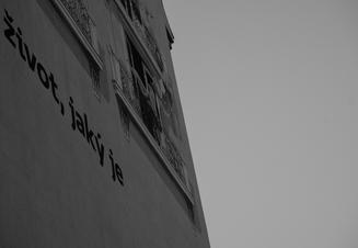 06_kviff_5_z_nahodnych_slov_vetu?