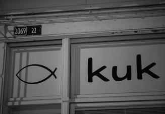 12_kviff_5_z_nahodnych_slov_vetu?