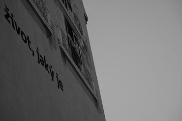 06_kviff_5_z_nahodnych_slov_vetu?