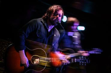 aaron persinger-0044