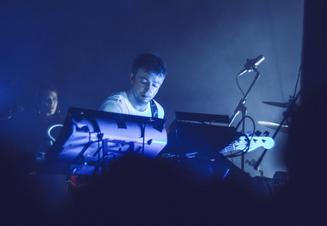 Mount Kimbie-8