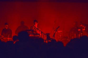 Mount Kimbie-9