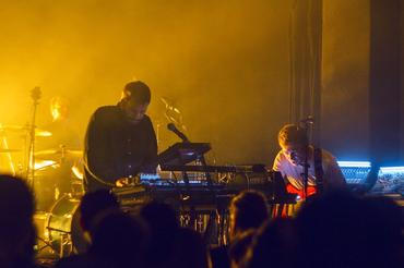 Mount Kimbie-7