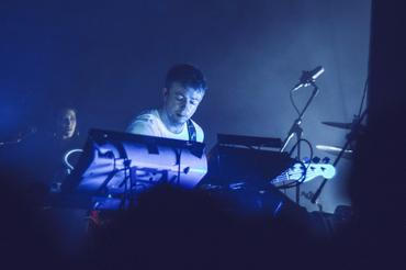 Mount Kimbie-8