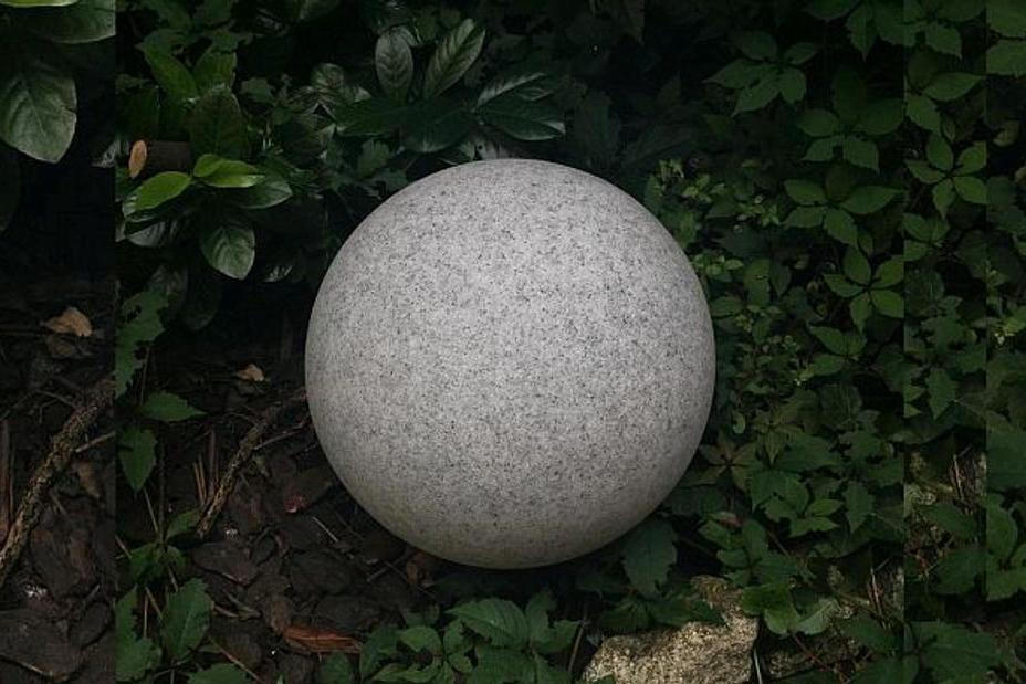 fullmoonzine.cz
