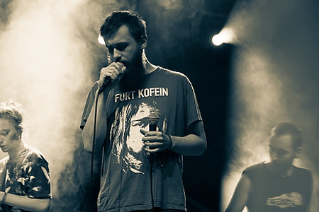 fullmoonzine.cz