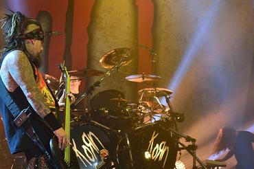 _korn