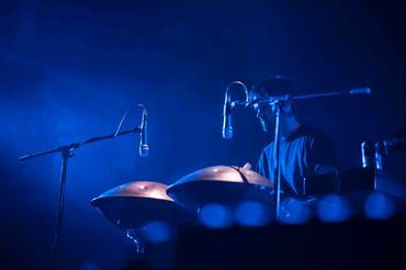 portico_quartet_02