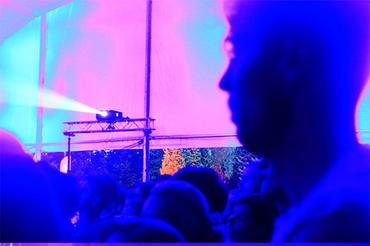 fullmoonzine.cz