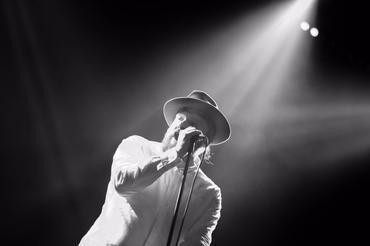 08_Alex Clare
