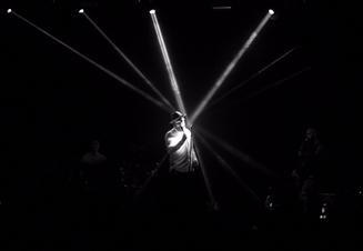 07_Alex Clare
