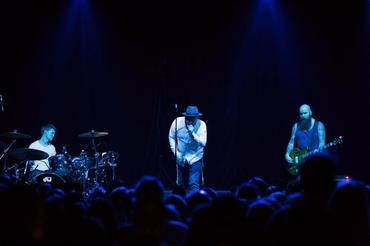 09_Alex Clare
