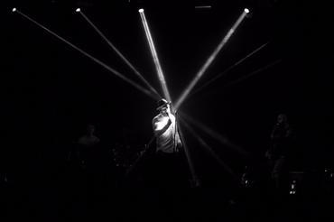 07_Alex Clare