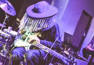 Tony Buck 4