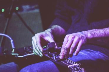Jon Collin 4