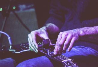 Jon Collin 4