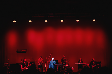 Einsturzende Neubauten_05