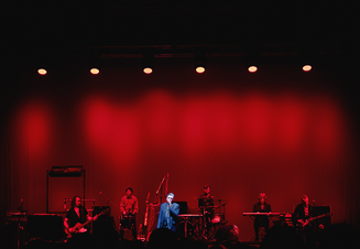 Einsturzende Neubauten_05