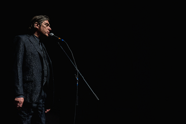 Einsturzende Neubauten_04