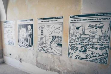 Artrooms 2