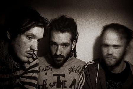 fullmoonzine.cz