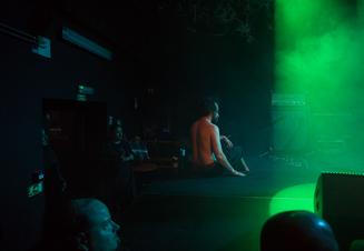 07_Umbrtka_07_10_2017_Fleda_Brno