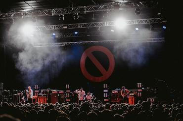 counter5