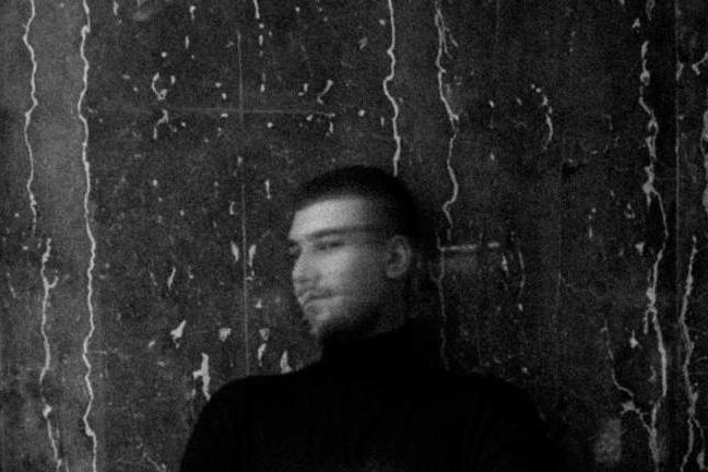 fullmoonzine.cz