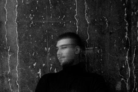 fullmoonzine.cz