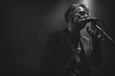 2 Houpací Koně (3)
