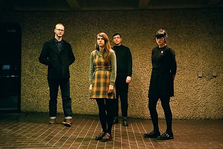 fullmoonzine.cz