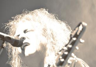 the cure 9