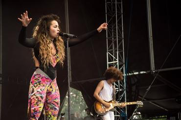 Ella Eyre (10 of 11)