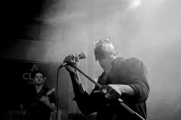 Ghostpoet (5 of 12)