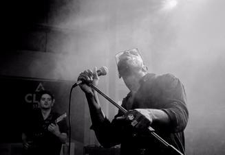Ghostpoet (5 of 12)
