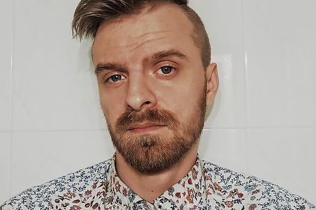 fullmoonzine.cz