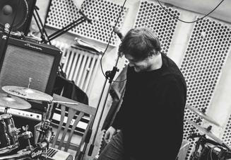 S Pris ve zkušebně 1