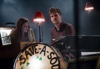glenhansard_sonocentrum_koscik002