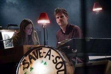 glenhansard_sonocentrum_koscik002