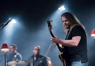 glenhansard_sonocentrum_koscik003