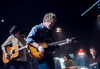 glenhansard_sonocentrum_koscik004