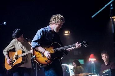 glenhansard_sonocentrum_koscik004