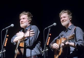 glenhansard_sonocentrum_koscik001_front